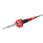 Chkzfgzi8f Weller Soldering Iron Kit Watt Standard Duty Co 0037103266873