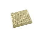 Ci68sp Generic Se Alumina Ceramic Soldering Plate With Holes Ci68sp Generic Se Alumina Ceramic Soldering Plate With Holes