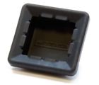 Cl0160 Jbc Esd Safe Wiper For Compact Stations Cl0160 Jbc Esd Safe Wiper For Compact Stations