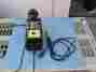Cl1180 Edsyn 2 920 50w Soldering And One Ps536 Station Power Supply