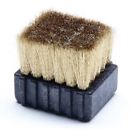 Cl2466 Jbc Metal Brush For Nano Stations Cl2466 Jbc Metal Brush For Nano Stations