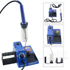 Station926smd Clean Welder Iron Lead-free Welding Tools Rework Soldering Rosin