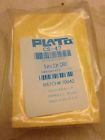 Cs-47 " Cleaning Soldering 2 3 Plato Pk 10 Tip Sponge Cs-47 " Cleaning Soldering 2 3 Plato Pk 10 Tip Sponge