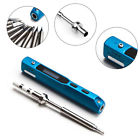 Cmt794573 Scode Mini Digital Oled Programable Temperature Electric Soldering 6492090585965