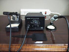Sd04b Combo Station Tweezer Hot Esd Iron Soldering