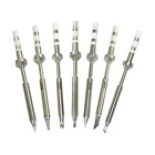 Comin18ju061420 Vstm Mini Ts100 Digital 808890286616