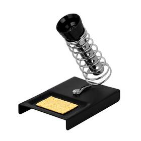 Conext Link 713001596846 1pc Soldering Iron Stand Spring Holder Support Station Solder Gun