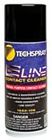 1622-13s Contact Aerosol Techspray Cleaner 516ml