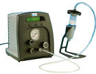 Dx-250 Controller International Fluid Dispenser Basic Digital