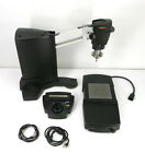 Qx2-p-11 Convection Metcal Qx2 Qx2--11 Rework System Preheater