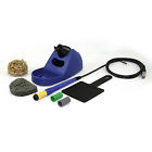 Fx1001-52 Conversion Heat Hakko Kit Iron Induction Soldering