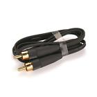 Cord1fl Razertip Standard Tip Cord