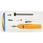 Lsp-60k-1 Corp Wall Iron Butane Kit-butane Lenk Soldering Kit Lsp-60k-1 Corp Wall Iron Butane Kit-butane Lenk Soldering Kit
