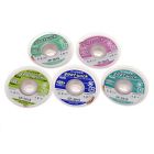Cp-3515 Cp-1515 Goot Wick Bga Desoldering Wire
