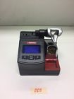 Cp-1b Jbc Micro Tweezer Station Cp-1b Jbc Micro Tweezer Station
