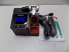 Cp-2e Jbc Micro Tweezers Soldering Station 230v