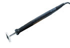 Mxrm3e Cp2 Systems Metcal Solder Esd Handle Mx500