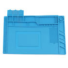 Cp713239733440 Magnetic Heat Insulation Repair Pad Soldering Silicone Anti 713239733440 Cp713239733440 Magnetic Heat Insulation Repair Pad Soldering Silicone Anti 713239733440