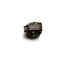 2262185 Cpt-097 Gq Whirlpool Start Relay For Refrigerator