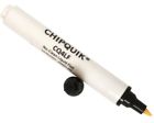 Cq4lf Chip Quik Chipquik Soldering Liquid Flux In Pen 013884764333