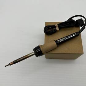 260.54513 Craftsman Sears Soldering Iron No 54513 120v 27w Vintage Working Good Shape
