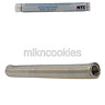 Crktb00068ijnq Kester Pocket Pack Solder Tube 635189706087