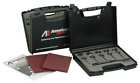 Cs-14kit American Beauty Soldering Iron Maintenance Kit In