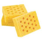 Cs-14m Plato Tip Cleaning Sponge