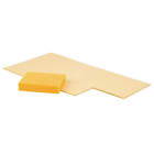 Cs-17-625 Plato Tip Cleaning Sponge