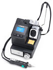 Cs-1e Jbc Compact Line Micro