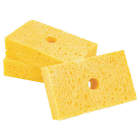 Cs-36 Plato Tip Cleaning Sponge