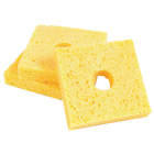 Cs-44-625 Plato Tip Cleaning Sponge