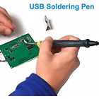 Cs-58kit American Beauty Soldering Iron