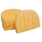 Cs-888h Plato Tip Cleaning Sponge