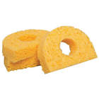 Cs-888s Plato Tip Cleaning Sponge