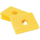 Cs-9-625 Plato Tip Cleaning Sponge