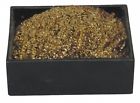 Cs-bs1 American Beauty Soldering Iron Tip Cleaner Brass