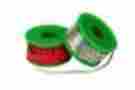 Cs-pbf2 American Beauty Lead-free Solder 1 4 Lb Spool Rohs Compliant