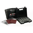 Csabkit Irons Soldering Maintenance Kit For Thru 696738102613