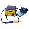 Station75d Cse-csi Station75 Circuit Specialists Csi Watt Soldering Station With Led Digital Display