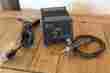 Csi-2900 Circuit Specialists Solder Station Csi 1a From Csi-2900 Circuit Specialists Solder Station Csi 1a From