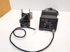 Csi-2901 Csi Watt Lead Free Solder Station From Circuit Specialists Shipping