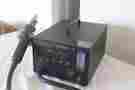 Csi825a Circuit Specialists Csi Hot Air Rework Station