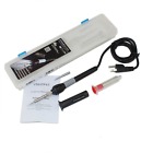 Csiled45 Circuit Specialists Soldering Iron 088234737381