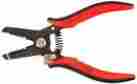 Csp-30-2 P Hakko Wire Stripper 20-10 Guage 641328024844