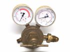 Csr360a Victor Usa Brass Regulator