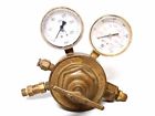 Csr450d Victor Usa Oxygen Regulator