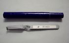 Cst Soldering Awg-18 Tweezer Brand Anti-wicking Cst Soldering Awg-18 Tweezer Brand Anti-wicking