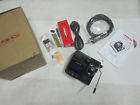Csv-1e Jbc New 110v Compact Csv-1e Jbc New 110v Compact