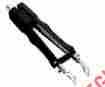 7020-0001-p1 Ct-15 Pace Conductweez Handpiece